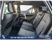 2019 Toyota 4Runner SR5 (Stk: U37836) in Red Deer - Image 22 of 24