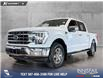 2023 Ford F-150 Lariat (Stk: P14618) in Airdrie - Image 1 of 25