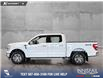 2023 Ford F-150 Lariat (Stk: P14618) in Airdrie - Image 3 of 25