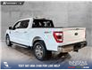 2023 Ford F-150 Lariat (Stk: P14618) in Airdrie - Image 4 of 25