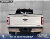 2023 Ford F-150 Lariat (Stk: P14618) in Airdrie - Image 5 of 25