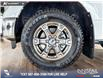2023 Ford F-150 Lariat (Stk: P14618) in Airdrie - Image 6 of 25