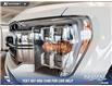 2023 Ford F-150 Lariat (Stk: P14618) in Airdrie - Image 8 of 25
