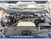 2023 Ford F-150 Lariat (Stk: P14618) in Airdrie - Image 10 of 25
