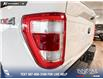 2023 Ford F-150 Lariat (Stk: P14618) in Airdrie - Image 11 of 25
