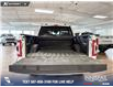 2023 Ford F-150 Lariat (Stk: P14618) in Airdrie - Image 12 of 25