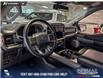 2023 Ford F-150 Lariat (Stk: P14618) in Airdrie - Image 13 of 25