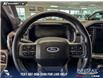 2023 Ford F-150 Lariat (Stk: P14618) in Airdrie - Image 14 of 25