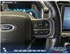2023 Ford F-150 Lariat (Stk: P14618) in Airdrie - Image 16 of 25