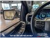 2023 Ford F-150 Lariat (Stk: P14618) in Airdrie - Image 17 of 25
