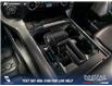 2023 Ford F-150 Lariat (Stk: P14618) in Airdrie - Image 18 of 25