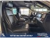 2023 Ford F-150 Lariat (Stk: P14618) in Airdrie - Image 22 of 25