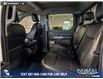 2023 Ford F-150 Lariat (Stk: P14618) in Airdrie - Image 23 of 25
