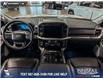 2023 Ford F-150 Lariat (Stk: P14618) in Airdrie - Image 24 of 25