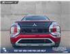 2022 Mitsubishi Outlander SE (Stk: P6805) in Olds - Image 2 of 23