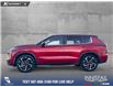 2022 Mitsubishi Outlander SE (Stk: P6805) in Olds - Image 3 of 23