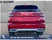 2022 Mitsubishi Outlander SE (Stk: P6805) in Olds - Image 5 of 23