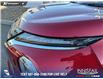 2022 Mitsubishi Outlander SE (Stk: P6805) in Olds - Image 8 of 23