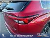 2022 Mitsubishi Outlander SE (Stk: P6805) in Olds - Image 11 of 23