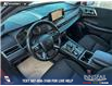 2022 Mitsubishi Outlander SE (Stk: P6805) in Olds - Image 13 of 23