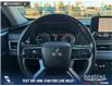 2022 Mitsubishi Outlander SE (Stk: P6805) in Olds - Image 14 of 23