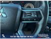 2022 Mitsubishi Outlander SE (Stk: P6805) in Olds - Image 16 of 23
