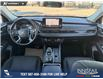 2022 Mitsubishi Outlander SE (Stk: P6805) in Olds - Image 23 of 23