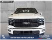 2025 Ford F-150 Platinum (Stk: RC19911) in Airdrie - Image 2 of 25