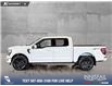 2025 Ford F-150 Platinum (Stk: RC19911) in Airdrie - Image 3 of 25