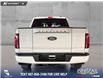 2025 Ford F-150 Platinum (Stk: RC19911) in Airdrie - Image 5 of 25