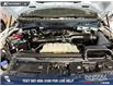 2025 Ford F-150 Platinum (Stk: RC19911) in Airdrie - Image 10 of 25