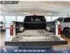 2025 Ford F-150 Platinum (Stk: RC19911) in Airdrie - Image 12 of 25