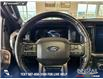 2025 Ford F-150 Platinum (Stk: RC19911) in Airdrie - Image 14 of 25