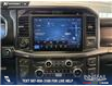 2025 Ford F-150 Platinum (Stk: RC19911) in Airdrie - Image 19 of 25