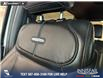 2025 Ford F-150 Platinum (Stk: RC19911) in Airdrie - Image 20 of 25