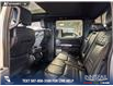 2025 Ford F-150 Platinum (Stk: RC19911) in Airdrie - Image 23 of 25