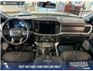 2025 Ford F-150 Platinum (Stk: RC19911) in Airdrie - Image 24 of 25