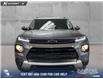 2023 Chevrolet TrailBlazer LT (Stk: BJ291) in Airdrie - Image 2 of 25