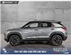 2023 Chevrolet TrailBlazer LT (Stk: BJ291) in Airdrie - Image 3 of 25