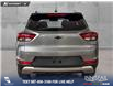 2023 Chevrolet TrailBlazer LT (Stk: BJ291) in Airdrie - Image 5 of 25