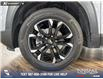 2023 Chevrolet TrailBlazer LT (Stk: BJ291) in Airdrie - Image 6 of 25