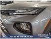 2023 Chevrolet TrailBlazer LT (Stk: BJ291) in Airdrie - Image 8 of 25