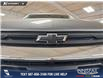2023 Chevrolet TrailBlazer LT (Stk: BJ291) in Airdrie - Image 9 of 25