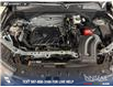 2023 Chevrolet TrailBlazer LT (Stk: BJ291) in Airdrie - Image 10 of 25