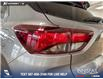 2023 Chevrolet TrailBlazer LT (Stk: BJ291) in Airdrie - Image 11 of 25