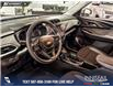 2023 Chevrolet TrailBlazer LT (Stk: BJ291) in Airdrie - Image 13 of 25