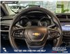 2023 Chevrolet TrailBlazer LT (Stk: BJ291) in Airdrie - Image 14 of 25
