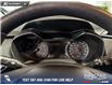 2023 Chevrolet TrailBlazer LT (Stk: BJ291) in Airdrie - Image 15 of 25