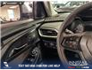 2023 Chevrolet TrailBlazer LT (Stk: BJ291) in Airdrie - Image 17 of 25