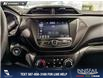 2023 Chevrolet TrailBlazer LT (Stk: BJ291) in Airdrie - Image 19 of 25